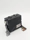 2004 2017 Lexus & Toyota Brake Control Power Supply Module Assy OEM 89680-33010