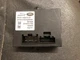 LAND ROVER DISCOVERY SPORT L550 TAILGATE CONTROL MODULE ECU FK7214B673AD