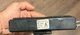2005  Acura RL Oem Door Control Module 38860-SJA-A01