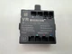 2010-13 Mercedes E350 E550 Front Right Side Door Control Module A2129004302 OEM