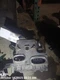 VOLTAGE CONVERTER/CONTROL MODULE OEM 13-20 NISSAN PATHFINDR 1YR WRNTY 283D03JA0A