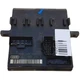 8E0907279E Comfort / Convenience Module Audi A4 S4 B6 8E 8H 2002 8E0907279E Comfort / Convenience Module Audi A4 S4 B6 8E 8H 2002