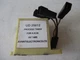 ROLLS-ROYCE SILVER SPIRIT/SPUR BENTLEY PROCESS TIMER CONTROL UNIT UD25612