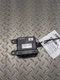 2019 -2021 Dodge Ram 1500 Park Assist Control Module 068403887AB OEM 1187991