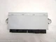 2006 BMW 750i Driver Left Door Control Module 61.35-6964141 OEM 06 07 08