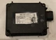 8K0-907-410C; AUDI Q5 OEM Garage Opener Control Module 09 10 11 12