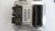 BODY CONTROL MODULE JEEP GRAND CHEROKEE 2006 04692024AJ 04692015AJ BCM OEM