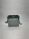 08-09 LEXUS UVF46 LS600hL SUSPENSION CONTROL MODULE UNIT 89293-50192 OEM