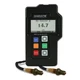 Innovate LM-2 Digital Wideband Air/Fuel Ratio AFR Meter Dual O2 Basic Kit 3894