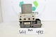 15890978 Chevrolet Suburban 2007 ABS Antilock Brake Pump Control Module 492 6G1