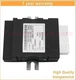 NEW FUEL PUMP CONTROL MODULE FOR BMW 5 Series F18 F02 LCI M3 M4 X6 2015-2018