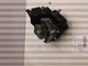 Anti-Lock Brake Part ID KJY1-43-7A0 Fits 14-15 MAZDA CX-5 1161668