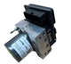 Genuine Suzuki ABS Brake Pump Module Kizashi 2010 - 2013 | 56110-58L04