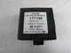 Ferrari 360, 456, 550, 575, 355, Anti Lift Sensor Computer, ECU, Used P/N 177149