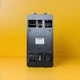 ✅ 06-14 Mercedes W164 ML320 R350 GL450 Front SAM Control Module A1645457932