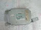 Transmission Control Module Fits 03-04 MAZDA 6 31036PM200 AJ58189E1 E AJ58189E1E