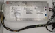 BMW 5-SERIES BLUETOOTH MODULE 84.109224421