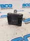 2019 RANGE ROVER  DISCOVERY 5 PASSANGER FRONT  DOOR MODULE JPLA-14D617-BA