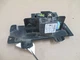 Maserati Quattroporte - Wiper CPU / Steering Control Unit ECU # 204958 / 211697