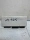 2004 BMW 325 BODY CONTROL MODULE 61.35 6 944 840 OEM (AM)