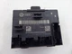 Audi S4 Door Module B8 09-11 OEM 8K0 959 793 H