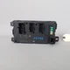 BMW 228i 328 330i 335i 428 435i Rear Body Control Module 61359374508 OEM