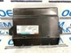 13 14 15 16 17 FORD C-MAX anti theft locking control module AV6N-19G481-AM OEM