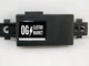 BENTLEY CONTINENTAL GT BLUETOOTH MODULE TELEPHONE MODULE 3D0035769F 