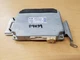 04-06 LEXUS LS430 PARKING ASSIST COMPUTER MODULE OEM # 86792-50040 GENUINE 