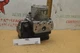 2006-2008 Acura TL ABS Pump Control OEM SEPA2 Module 125-2A8
