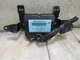 2010-2015 Chevrolet Equinox Power Lift Tailgate Control Module OEM 20943474