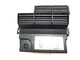 2005 - 2011 AUDI A6 ONBOARD POWER SUPPLY CONTROL MODULE UNIT 4F0907280C OEM .