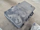 Chassis ECM Multifunction Fits 20-21 DODGE 2500 PICKUP 2151474