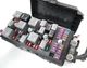Fog Lights 25883018 Chevy 2008 2012 Malibu 08-09 Saturn Aura Fuse Box Relay G73