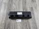 Chrysler Pacifica 2020-2026 FRONT LEFT SEAT MEMORY MODULE 68321862AC