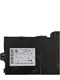 BMW/ Mini Cooper CAS 3 Module 61.35-9287534-02