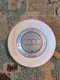 OEM Audi A4 Wheel Center Hubcap Cap 05 06 07 08 09 10 2011 8N0601165D ADB0061021