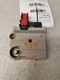 00-06 Mercedes-Benz CL S500 - Battery Relay Junction Box - 0005404750 - R207738