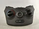 2018-2022 Hyundai Accent Ac Heater Climate Control 97250-1rbl1 H32GV