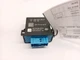2015 Porsche Macan S 95B Headlight Control Module 7PP907357F OEM