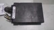 03 FORD RANGER Multifunction MODULE 1L5T14B205AF