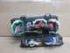 11 12 13 14 Chrysler 200 Totally Integrated Power Module Fuse Box TIPM 04692346