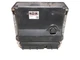 09-10-11 TOYOTA  RAV4 /  4 CYL / 4X4     / ENGINE COMPUTER/ECU.PCM