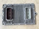 2015-2020 RAM ProMaster 3.6L v6 P05150926AB Engine Computer ECU EBX CBX ECM OEM.