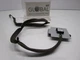 13-20 INFINITI JX35 QX60 NAVIGATION SYSTEM ANTENNA MODULE UNIT OEM