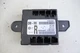 Maserati Ghibli M157 2014 Door Control Unit Module ECU Rear RHS 52851640AC J165
