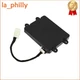 Wireless Charging Module 13521066 For Chevrolet 2015~2018 Adapter Harness