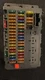 2002-06 MINI COOPER S R53 Interior Relay Junction Fuse Box Module 518030515 ES