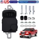 590-001 Fuel Pump Driver Module For 2005-2008 Ford F150 4.6L 5.4L 4.2L V8 Truck