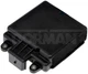 Dorman 601-284 Blind Spot Detection Module fits Ford Transit Connect FV6Z14C689A